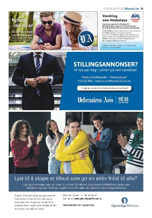 vesteraalensavis-20240820_000_00_00_015.pdf