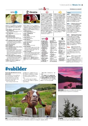 vesteraalensavis-20240820_000_00_00_019.pdf