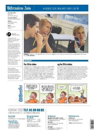 vesteraalensavis-20240820_000_00_00_020.pdf