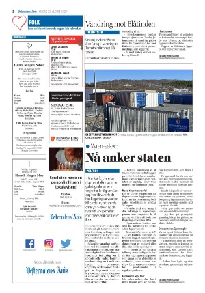 vesteraalensavis-20240823_000_00_00_002.pdf