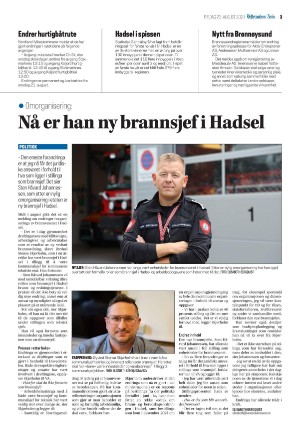 vesteraalensavis-20240823_000_00_00_003.pdf