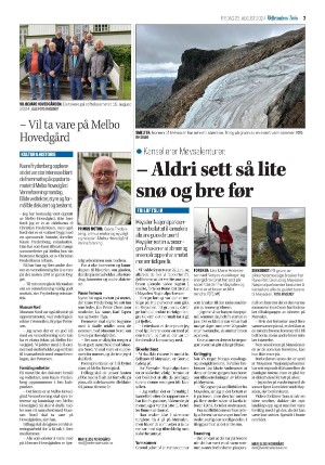 vesteraalensavis-20240823_000_00_00_007.pdf