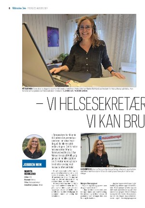 vesteraalensavis-20240823_000_00_00_008.pdf