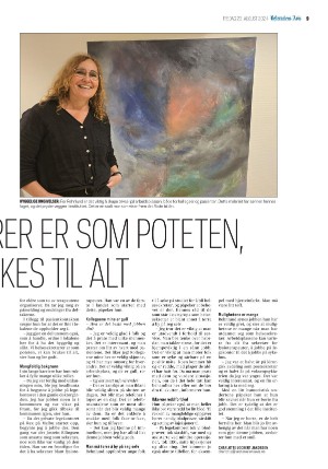 vesteraalensavis-20240823_000_00_00_009.pdf