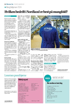 vesteraalensavis-20240823_000_00_00_010.pdf