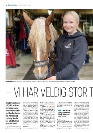 vesteraalensavis-20240823_000_00_00_012.pdf