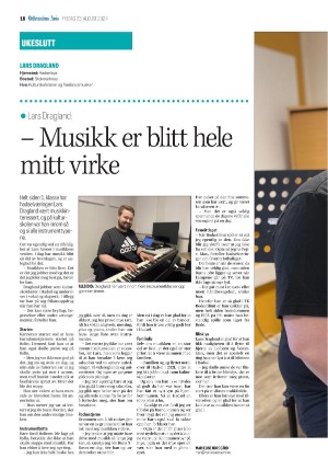 vesteraalensavis-20240823_000_00_00_016.pdf