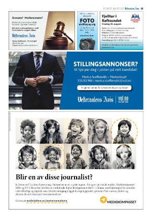 vesteraalensavis-20240823_000_00_00_019.pdf