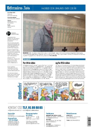 vesteraalensavis-20240823_000_00_00_024.pdf
