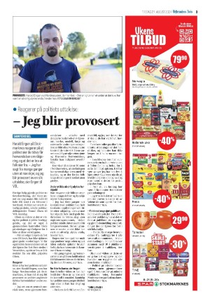 vesteraalensavis-20240827_000_00_00_003.pdf