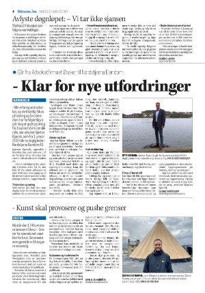 vesteraalensavis-20240827_000_00_00_004.pdf