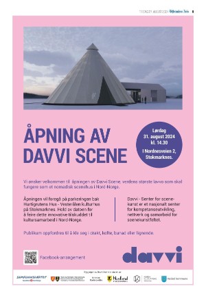 vesteraalensavis-20240827_000_00_00_009.pdf