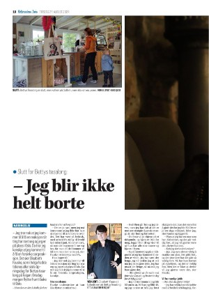 vesteraalensavis-20240827_000_00_00_010.pdf