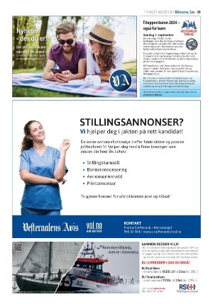 vesteraalensavis-20240827_000_00_00_015.pdf