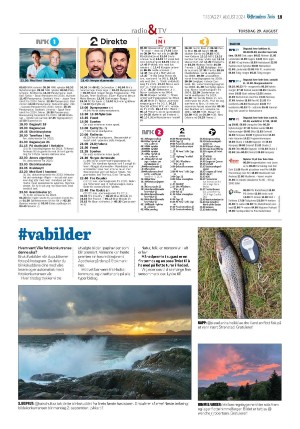 vesteraalensavis-20240827_000_00_00_019.pdf