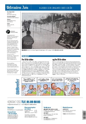 vesteraalensavis-20240827_000_00_00_020.pdf