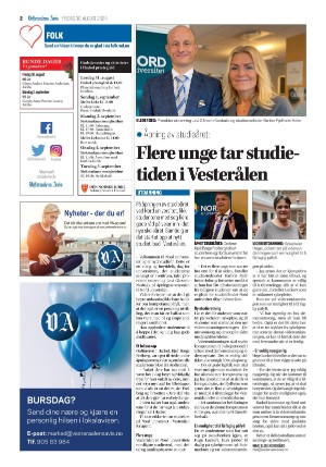 vesteraalensavis-20240830_000_00_00_002.pdf