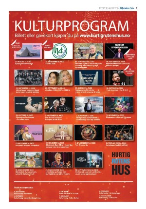 vesteraalensavis-20240830_000_00_00_003.pdf
