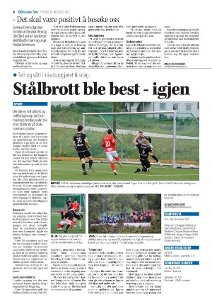 vesteraalensavis-20240830_000_00_00_004.pdf
