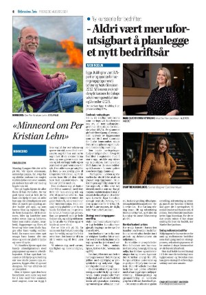 vesteraalensavis-20240830_000_00_00_006.pdf