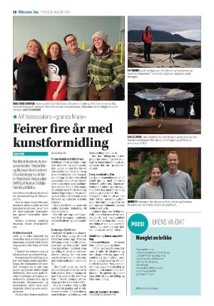 vesteraalensavis-20240830_000_00_00_010.pdf