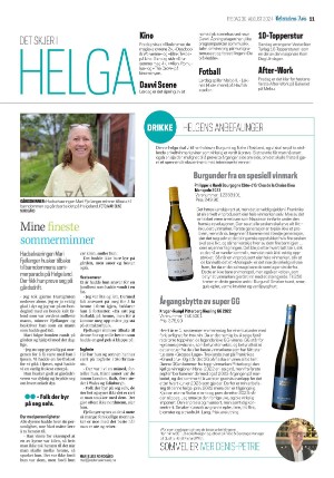 vesteraalensavis-20240830_000_00_00_011.pdf
