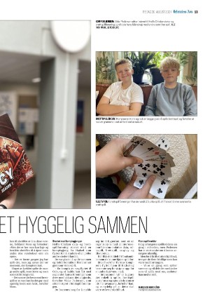 vesteraalensavis-20240830_000_00_00_013.pdf