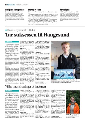 vesteraalensavis-20240830_000_00_00_014.pdf