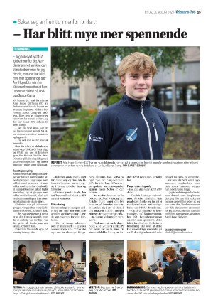 vesteraalensavis-20240830_000_00_00_015.pdf