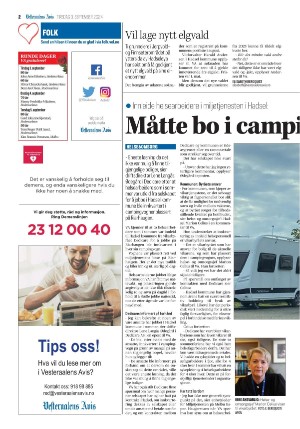 vesteraalensavis-20240903_000_00_00_002.pdf