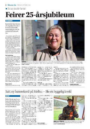 vesteraalensavis-20240903_000_00_00_004.pdf