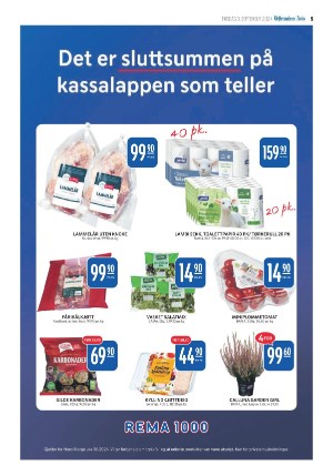 vesteraalensavis-20240903_000_00_00_005.pdf