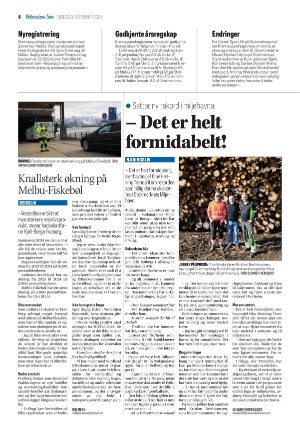 vesteraalensavis-20240903_000_00_00_006.pdf