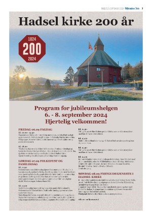 vesteraalensavis-20240903_000_00_00_007.pdf