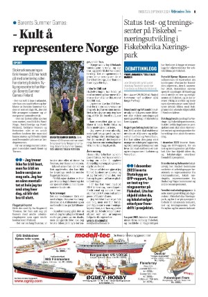 vesteraalensavis-20240903_000_00_00_009.pdf