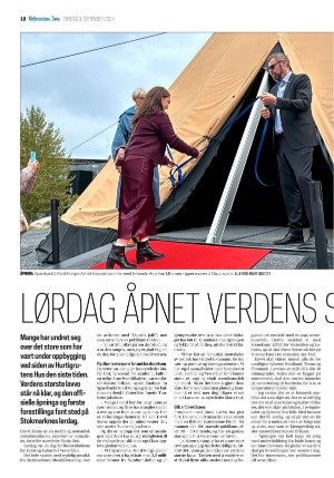 vesteraalensavis-20240903_000_00_00_010.pdf