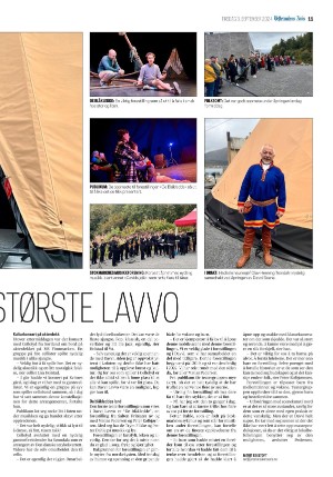 vesteraalensavis-20240903_000_00_00_011.pdf