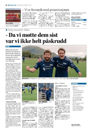 vesteraalensavis-20240903_000_00_00_012.pdf