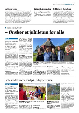 vesteraalensavis-20240903_000_00_00_013.pdf