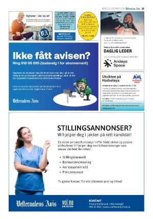 vesteraalensavis-20240903_000_00_00_015.pdf