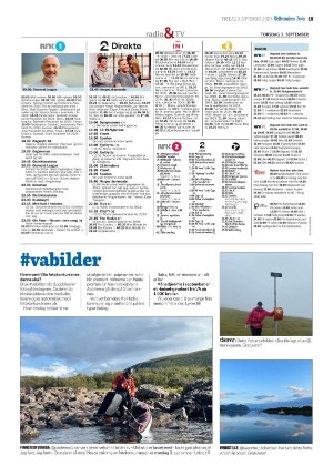 vesteraalensavis-20240903_000_00_00_019.pdf
