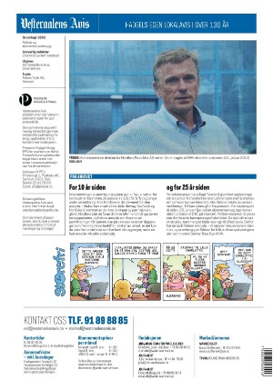 vesteraalensavis-20240903_000_00_00_020.pdf