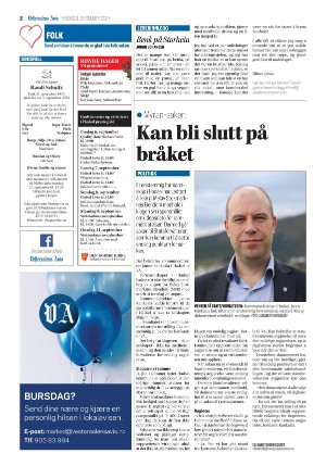 vesteraalensavis-20240906_000_00_00_002.pdf