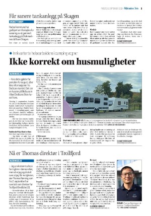 vesteraalensavis-20240906_000_00_00_003.pdf