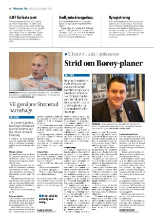 vesteraalensavis-20240906_000_00_00_006.pdf