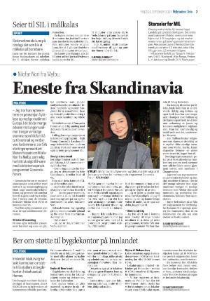 vesteraalensavis-20240906_000_00_00_007.pdf