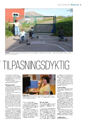 vesteraalensavis-20240906_000_00_00_009.pdf