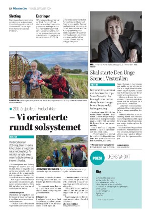vesteraalensavis-20240906_000_00_00_010.pdf