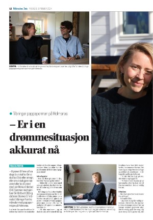 vesteraalensavis-20240906_000_00_00_012.pdf