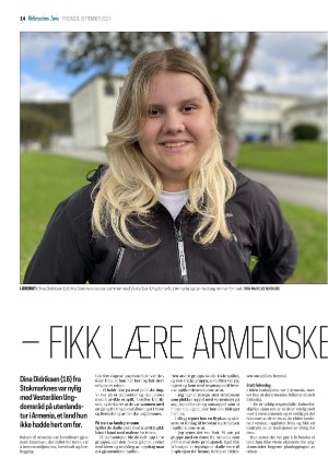 vesteraalensavis-20240906_000_00_00_014.pdf